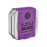 La Boîte à Cosmétiques Solides