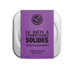 La Boîte à Cosmétiques Solides