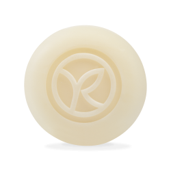 Le Shampooing Solide Nutrition