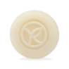 Le Shampooing Solide Nutrition