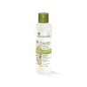 Gel Fraîcheur Jambes Légères - Toutes peaux