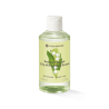 Gel Douche Muguet