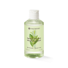 Gel Douche Thé Vert