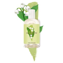 Eau Fraîche Muguet