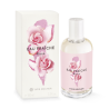 Eau Fraîche Rose