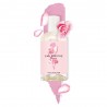 Eau Fraîche Rose