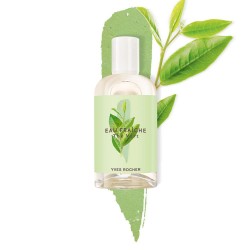Eau Fraîche Thé Vert