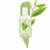 Eau Fraîche Thé Vert
