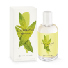 Eau Fraîche Verveine