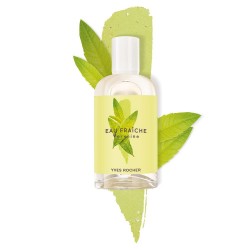 Eau Fraîche Verveine