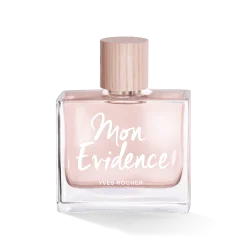 Mon Evidence L'Eau de Parfum - 50ml