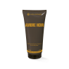 Ambre Noir - Shampooing Douche