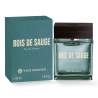 Eau de Toilette Bois de Sauge - 50ml