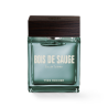 Eau de Toilette Bois de Sauge - 50ml