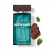 Eau de Toilette Bois de Sauge - 50ml