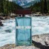 Eau de Toilette Bois de Sauge - 50ml