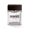 Comme Une Evidence Homme Eau de Toilette - 50ml