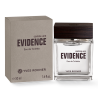 Comme Une Evidence Homme Eau de Toilette - 50ml