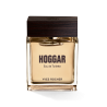 Hoggar Eau de Toilette - 50ml