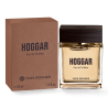 Hoggar Eau de Toilette - 50ml