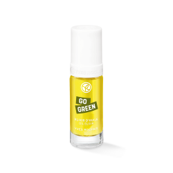 Elixir D'Huile Go Green