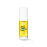 Elixir D'Huile Go Green