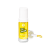 Elixir D'Huile Go Green