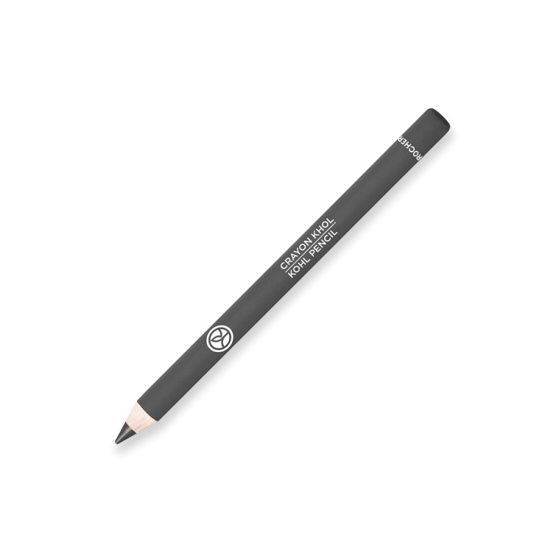 Crayon Khôl