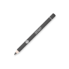 Crayon Khôl