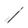 Crayon Sourcils