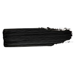 Mascara Longueur - Noir
