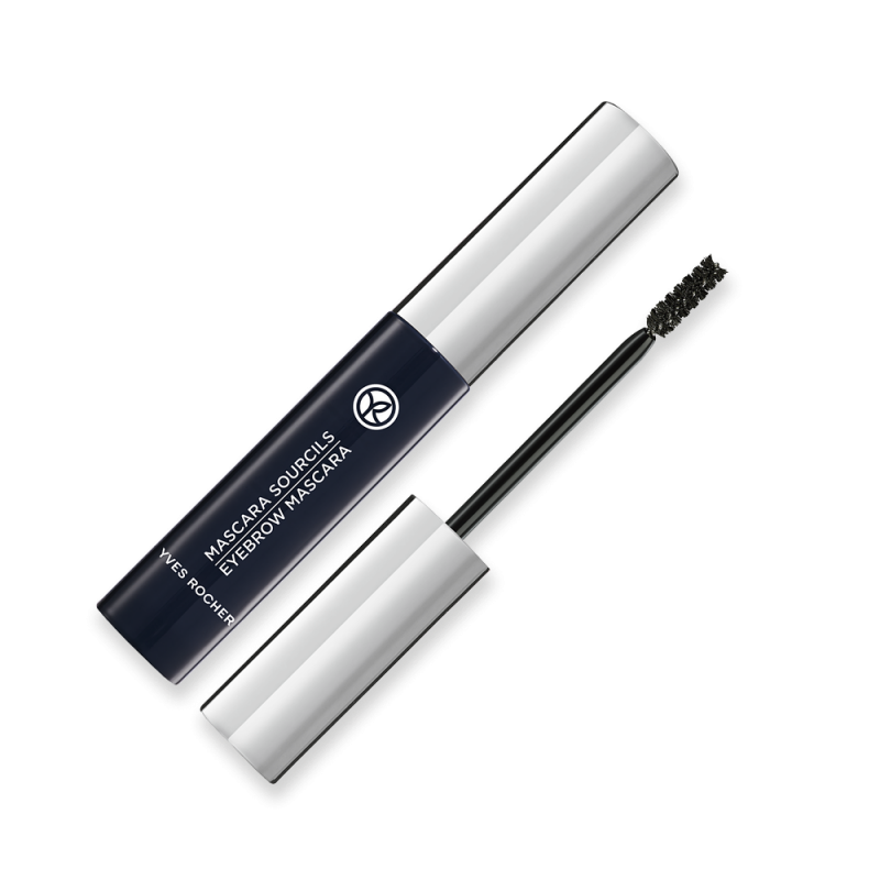 Mascara Sourcils