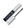 Mascara Sourcils