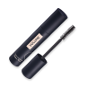 Mascara Volume - Noir