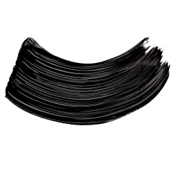 Mascara Volume - Noir