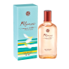 Eau de Toilette Vague d'Eté - 100ml