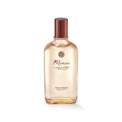 Eau de Toilette Vague d'Eté - 100ml