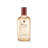 Eau de Toilette Vague d'Eté - 100ml