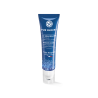 Contour Yeux Bleuet