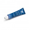 Contour Yeux Bleuet