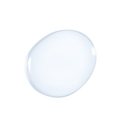 Contour Yeux Bleuet