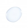 Contour Yeux Bleuet