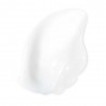 Le Masque Hydratant Oxygénant Pure Algue