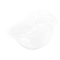 La Gelée Marine Démaquillante 3 en 1 Pure Algue