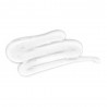 Le Gel Nettoyant Ultra-Fraîcheur Pure Algue - 125ml