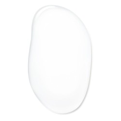 L'Eau Micellaire Démaquillante 2 en 1 Pure Algue - 200ml