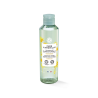 L'Eau Micellaire Démaquillante Apaisante Pure Camomille - 200ml