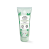 Le Gommage Purifiant Pure Menthe