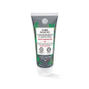 Le Masque Désincrustant au Charbon Végétal Pure Menthe
