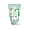 Le Gel Nettoyant Purifiant Pure Menthe - 125ml